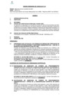 Vista preliminar de documento AGENDA SESIÓN ORDINARIA DE CONCEJO Nº 36 de 24.11.2021 (1) (1).pdf