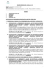 Vista preliminar de documento AGENDA SESIÓN ORDINARIA DE CONCEJO Nº 37 de 25.11.2021 (1).pdf