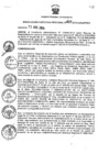 Vista preliminar de documento RER_627_2014.pdf