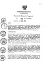 Vista preliminar de documento RER_626_2014.pdf