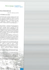 Vista preliminar de documento 15772091312003700ORDENANZA MUNICIPAL N° 05-2019-CM-MPJ.pdf