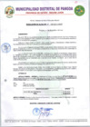 Vista preliminar de documento 1091.pdf