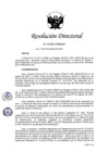 Vista preliminar de documento RD 173-2021-PCM-OGA.pdf