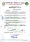 Vista preliminar de documento 1094.pdf