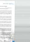 Vista preliminar de documento 15772094683541520ORDENANZA MUNICIPAL N° 07-2019-CM-MPJ.pdf