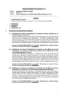 Vista preliminar de documento sesion-ordinaria-de-concejo-metropolitano-20-02-2020.pdf
