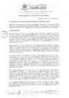 Vista preliminar de documento RA-N° 503-2021-MDB.pdf