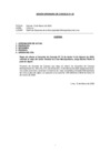 Vista preliminar de documento sesion-ordinaria-de-concejo-metropolitano-13-03-2020 (1).pdf