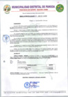 Vista preliminar de documento 1097.pdf