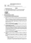 Vista preliminar de documento sesion-ordinaria-de-concejo-metropolitano-19-03-2020.pdf