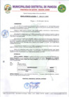 Vista preliminar de documento 1098.pdf