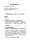 Vista preliminar de documento sesion-ordinaria-de-concejo-metropolitano-31-03-2020.pdf