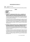 Vista preliminar de documento sesion-ordinaria-de-concejo-metropolitano-20-04-2020.pdf