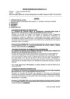 Vista preliminar de documento sesion-ordinaria-de-concejo-metropolitano-27-04-2020.pdf