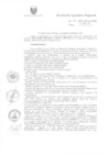 Vista preliminar de documento R.E.R. Nro 439-2021-GR-GR PUNO.pdf