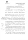 Vista preliminar de documento R.E.R. Nro 438-2021-GR-GR PUNO.pdf