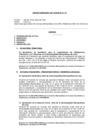 Vista preliminar de documento sesion-ordinaria-de-concejo-metropolitano-15-05-2020.pdf