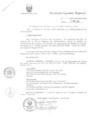 Vista preliminar de documento R.E.R. Nro 437-2021-GR-GR PUNO.pdf
