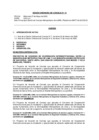 Vista preliminar de documento sesion-ordinaria-de-concejo-metropolitano-27-05-2020.pdf