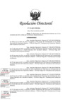 Vista preliminar de documento RD 174-2021-PCM-OGA.pdf