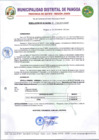 Vista preliminar de documento 1100.pdf