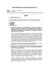 Vista preliminar de documento sesion-ordinaria-de-concejo-metropolitano-30-06-2020.pdf