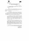 Vista preliminar de documento RESOLUCION DIRECTORAL ADMINISTRATIVA 39.PDF