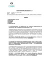 Vista preliminar de documento sesion-ordinaria-de-concejo-metropolitano-17-07-2020.pdf