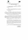Vista preliminar de documento RESOLUCION DIRECTORAL ADMINISTRATIVA 36.PDF