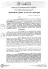 Vista preliminar de documento RG-N° 308-2021-MDB.pdf