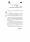 Vista preliminar de documento RESOLUCION DIRECTORAL ADMINISTRATIVA  34.PDF
