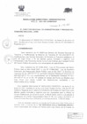 Vista preliminar de documento RESOLUCION DIRECTORAL ADMINISTRATIVA 18.PDF