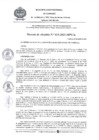 Vista preliminar de documento DECRETO DE ALCALDIA
