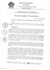 Vista preliminar de documento DECRETO DE ALCALDIA