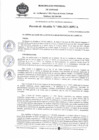 Vista preliminar de documento DECRETO DE ALCALDIA