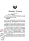 Vista preliminar de documento RD 175-2021-PCM-OGA.pdf