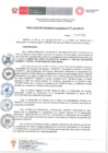 Vista preliminar de documento RESOLUCIÓN PRESIDENCIAL Nº 079-2021-IIAP-PE