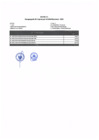 Vista preliminar de documento Anexo 1