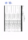 Vista preliminar de documento Anexo 2
