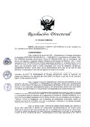 Vista preliminar de documento RD 176-2021-PCM-OGA.pdf