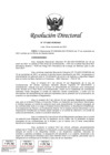 Vista preliminar de documento RD 177-2021-PCM-OGA.pdf