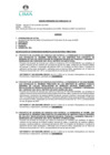 Vista preliminar de documento sesion-ordinaria-de-concejo-metropolitano-27-11-2020.pdf