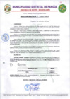 Vista preliminar de documento 1102.pdf