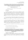Vista preliminar de documento 2008