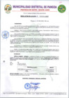 Vista preliminar de documento 1103.pdf