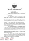 Vista preliminar de documento RD 178-2021-PCM-OGA.pdf