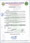 Vista preliminar de documento 1104.pdf