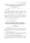 Vista preliminar de documento 2008