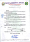 Vista preliminar de documento 1105.pdf