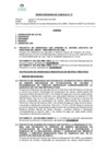 Vista preliminar de documento Agenda Ses Ord N°37 17.12.2020.pdf.pdf